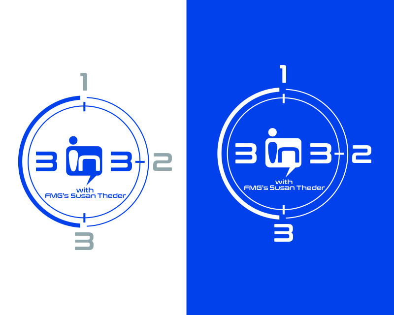 Logo Design entry 2549546 submitted by Ilham Fajri