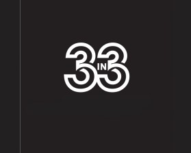 Logo Design entry 2549322 submitted by rawedeng