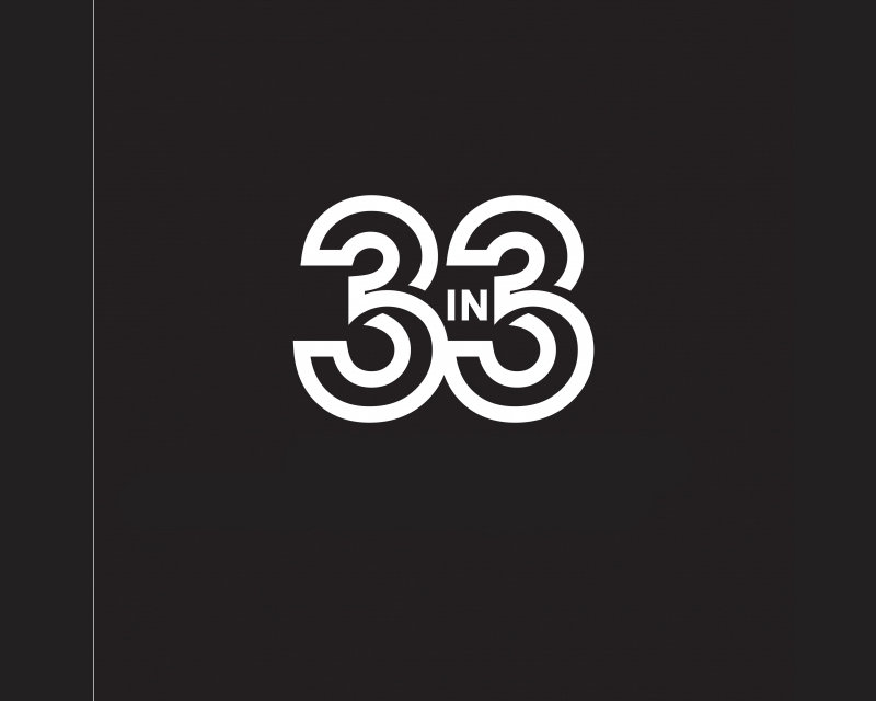 Logo Design entry 2549322 submitted by rawedeng