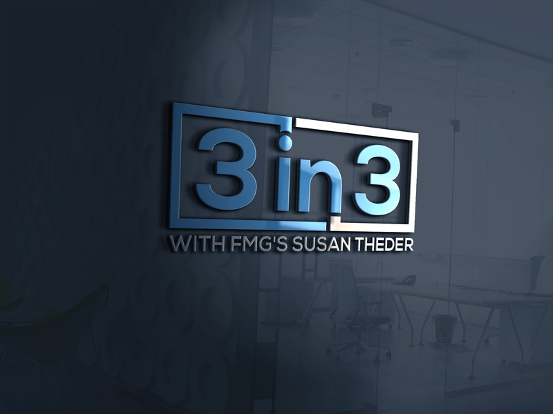 Logo Design entry 2548990 submitted by MuhammadR