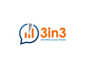 Logo Design entry 2549318 submitted by ninisdesign™