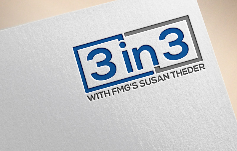 Logo Design entry 2548999 submitted by MuhammadR