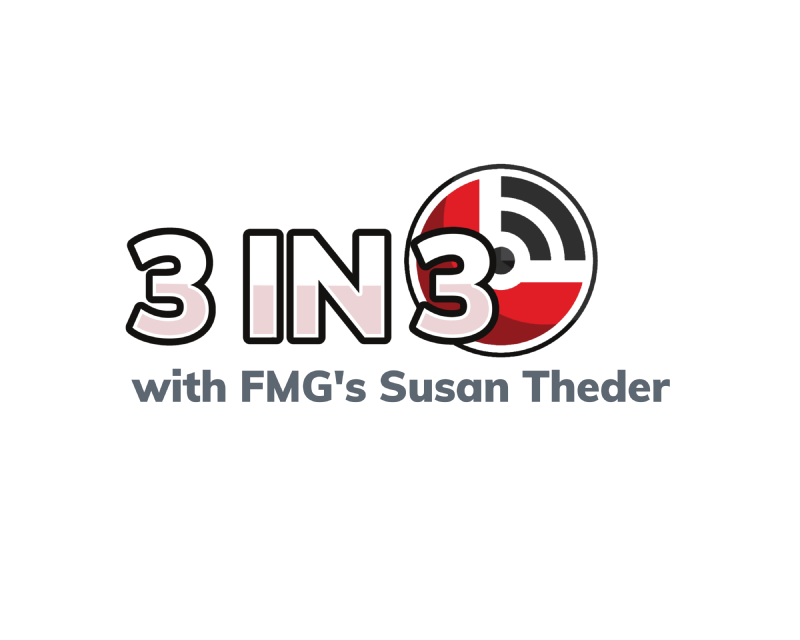 Logo Design entry 2549168 submitted by Mr.Rayquaza