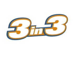 Logo Design entry 2549346 submitted by rawedeng