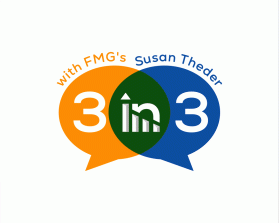 Logo Design entry 2471083 submitted by SATRI