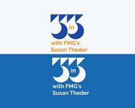 Logo Design entry 2549074 submitted by Jheebsyn 