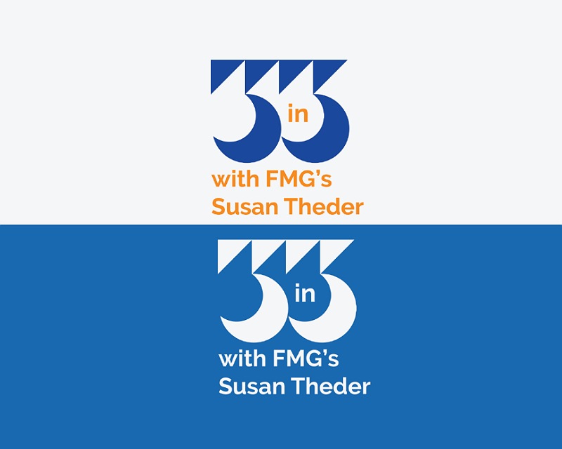 Logo Design entry 2549074 submitted by Jheebsyn 