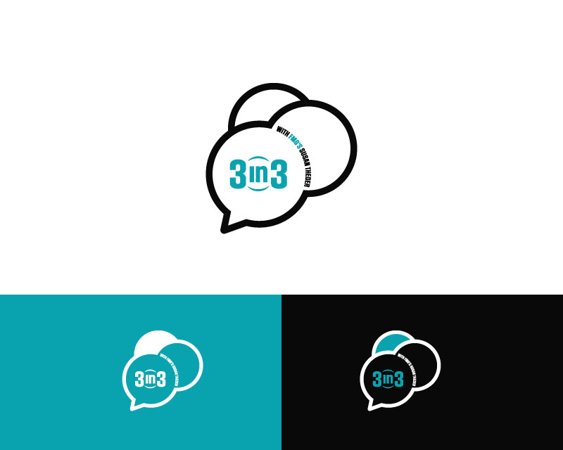 Logo Design entry 2549349 submitted by noman