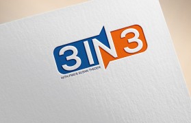 Logo Design entry 2549528 submitted by Design Rock