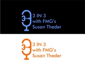 Logo Design entry 2549367 submitted by Khodib