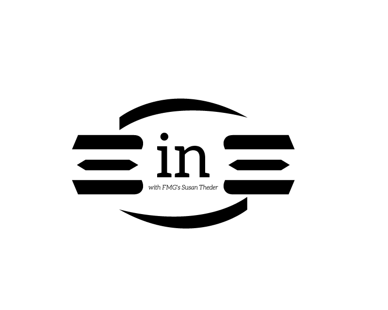 Logo Design entry 2549012 submitted by Shahid