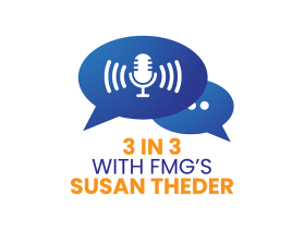 Logo Design entry 2549297 submitted by RaspberryRanch