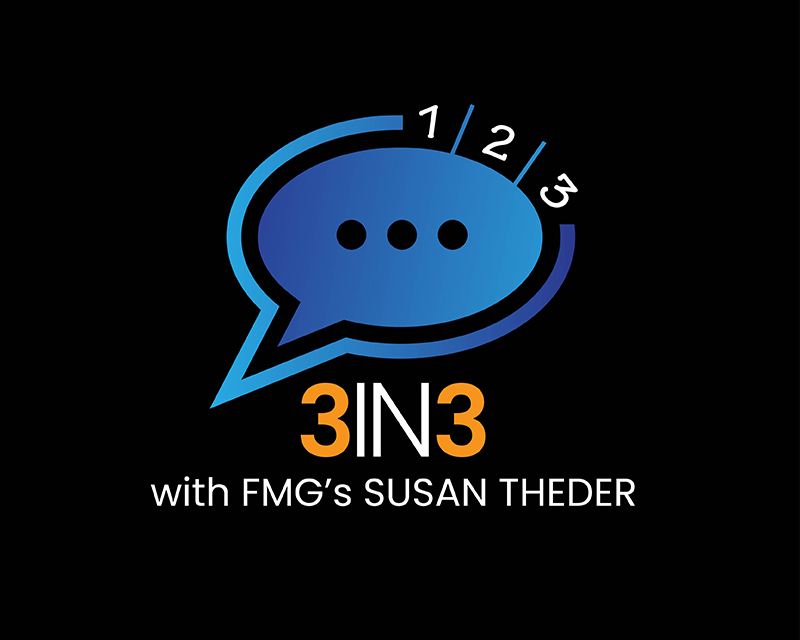 Logo Design entry 2549240 submitted by RaspberryRanch