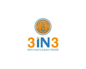 Logo Design entry 2549162 submitted by satiadi19