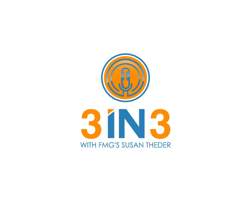 Logo Design entry 2549162 submitted by satiadi19