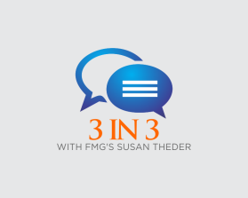 Logo Design entry 2470930 submitted by Jarvvo