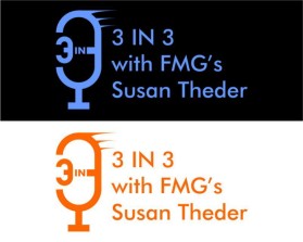 Logo Design entry 2549365 submitted by Khodib