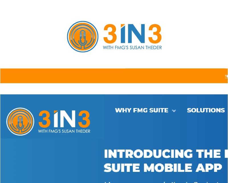 Logo Design entry 2549161 submitted by satiadi19