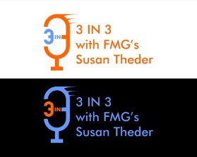 Logo Design entry 2549372 submitted by Khodib