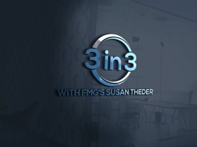 Logo Design entry 2549005 submitted by MuhammadR