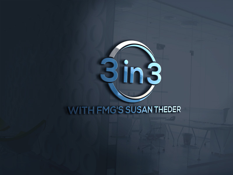 Logo Design entry 2549005 submitted by MuhammadR