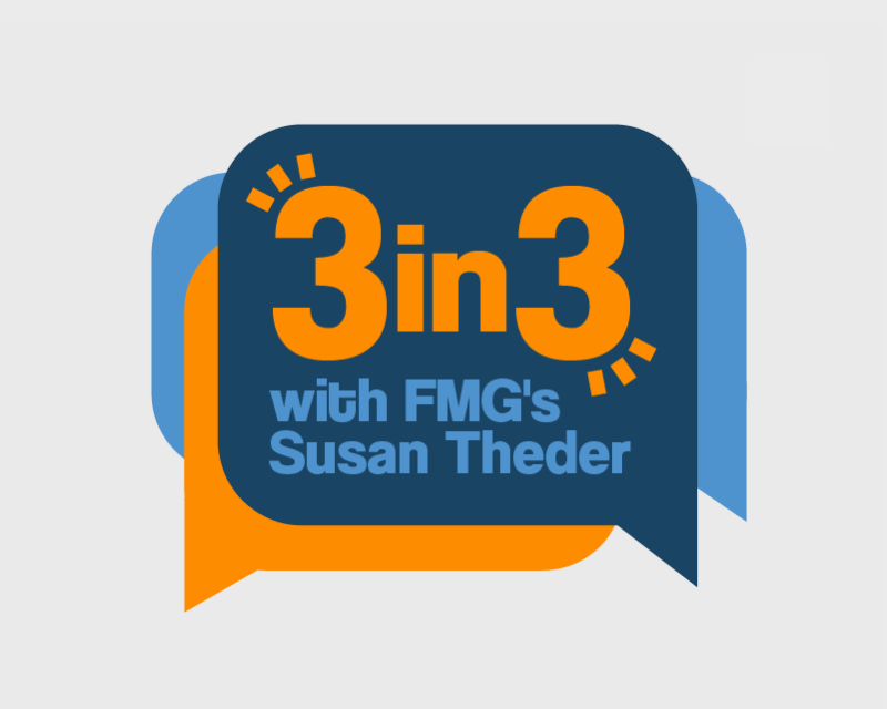 Logo Design entry 2549507 submitted by madebymicah