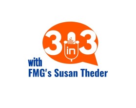 Logo Design entry 2471579 submitted by Subekti 08