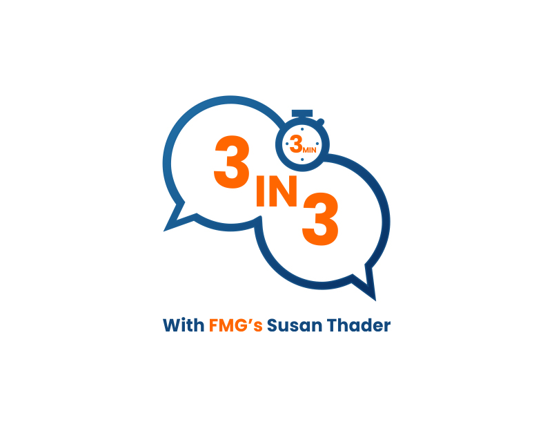 Logo Design entry 2549486 submitted by muhadi