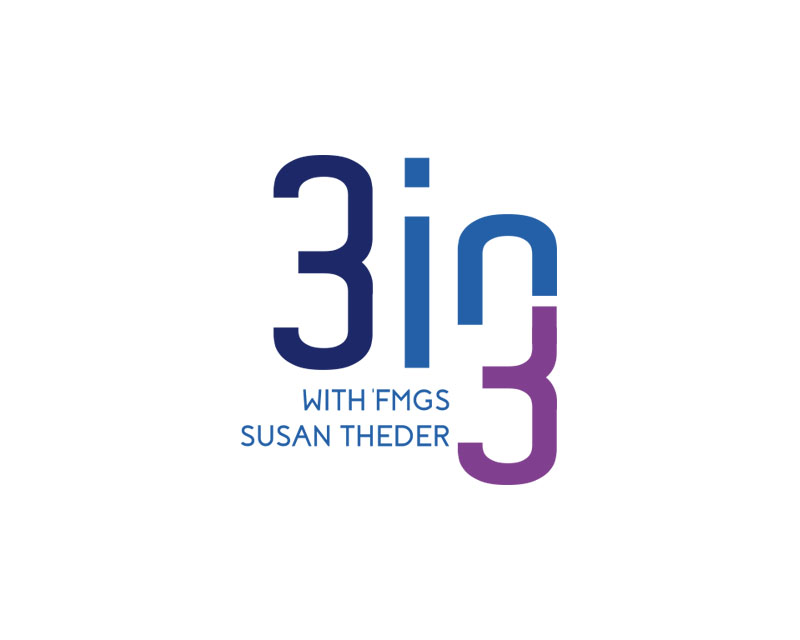 Logo Design entry 2549022 submitted by bartous