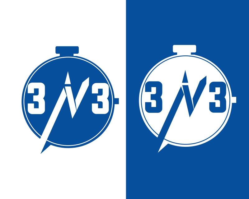 Logo Design entry 2549125 submitted by Ilham Fajri