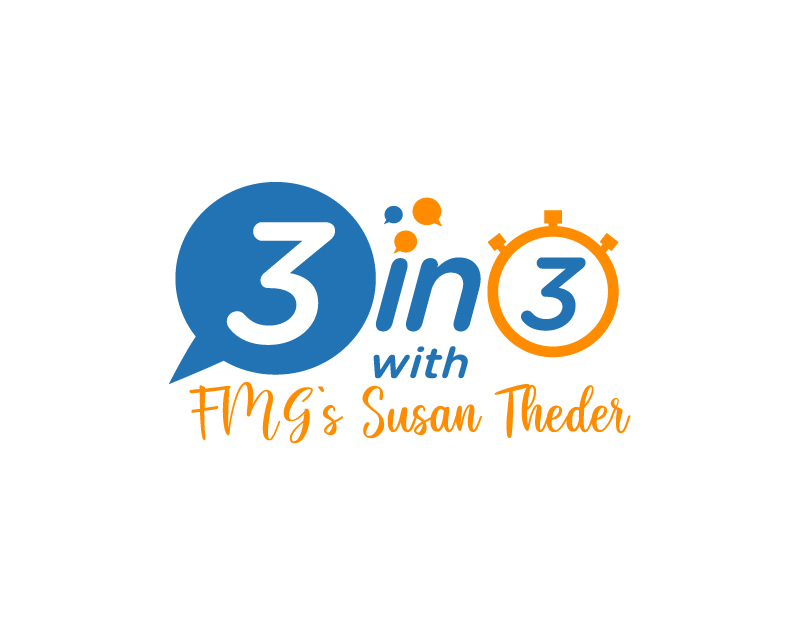 Logo Design entry 2549492 submitted by RGR design