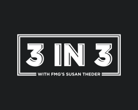 Logo Design entry 2549219 submitted by ontrust