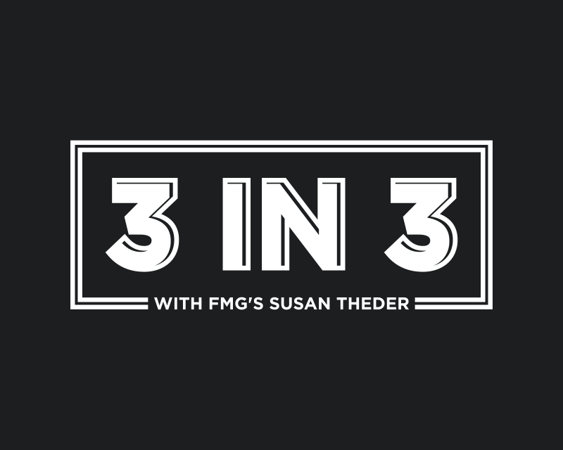 Logo Design entry 2549219 submitted by ontrust