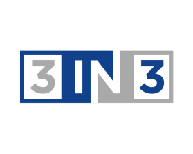 Logo Design entry 2549128 submitted by jannatan