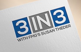 Logo Design entry 2548985 submitted by MuhammadR