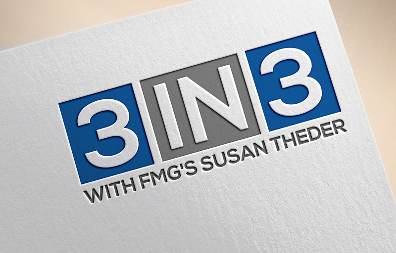 Logo Design entry 2548985 submitted by MuhammadR