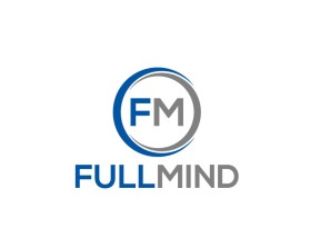 Logo Design entry 2550884 submitted by LogoAmr