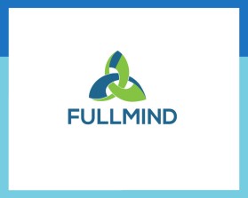 Logo Design entry 2551957 submitted by freelancernursultan