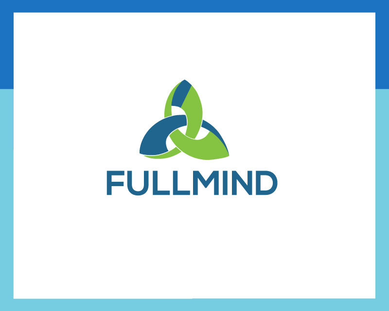 Logo Design entry 2551957 submitted by freelancernursultan