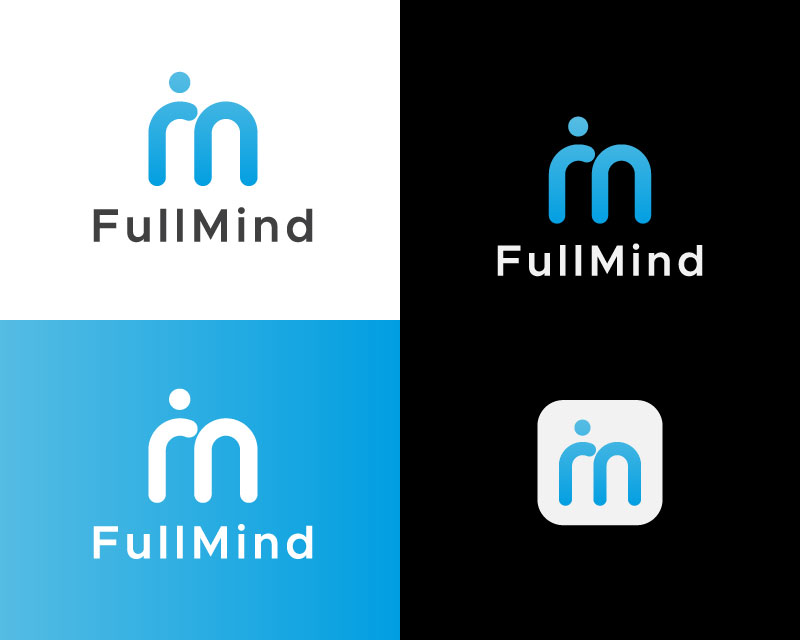 Logo Design entry 2557580 submitted by Ameer967