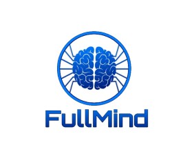 Logo Design entry 2557897 submitted by Subekti 08