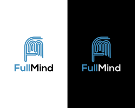 Logo Design entry 2550300 submitted by Erfina