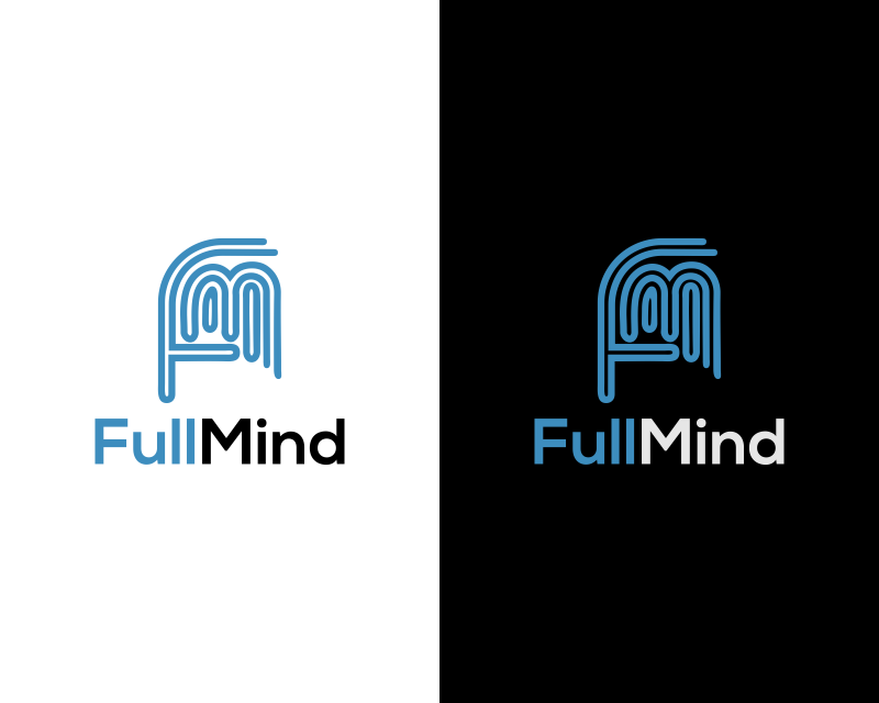 Logo Design entry 2550300 submitted by Erfina