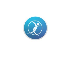 Logo Design entry 2557313 submitted by freelancernursultan