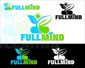 Logo Design entry 2557140 submitted by Magenta