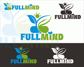 Logo Design entry 2557145 submitted by Magenta