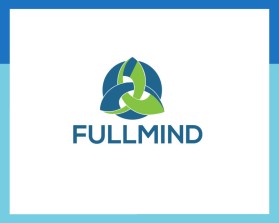 Logo Design entry 2551956 submitted by freelancernursultan