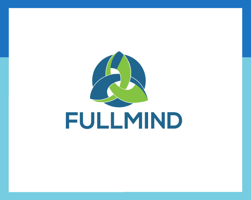 Logo Design entry 2551956 submitted by freelancernursultan