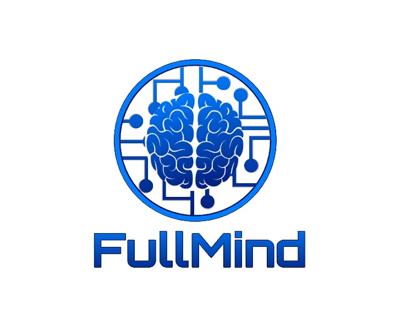 Logo Design entry 2557912 submitted by Subekti 08