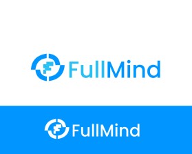 Logo Design entry 2477591 submitted by muhadi